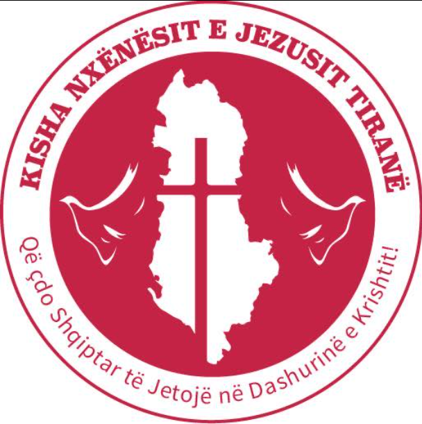 Albanian Worship & Ministry Center